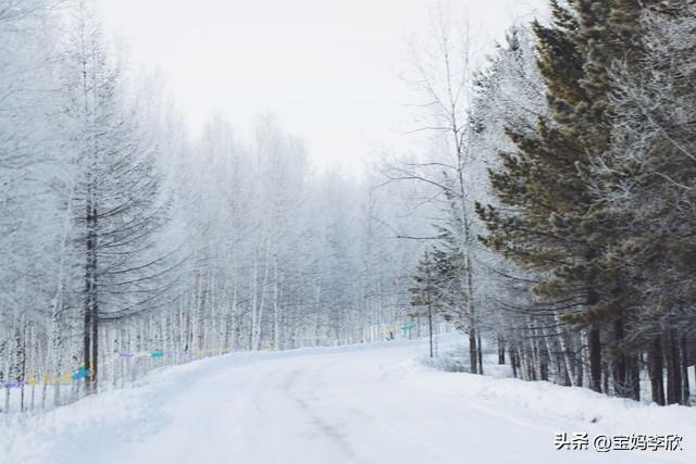 你那边下雪了吗，歌词你那边下雪了吗（你那里下雪了吗）