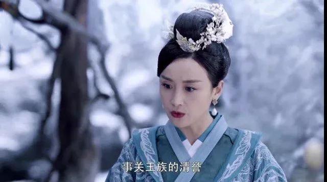 演员娟子是哪一年出生的，原来她们去演了妈妈