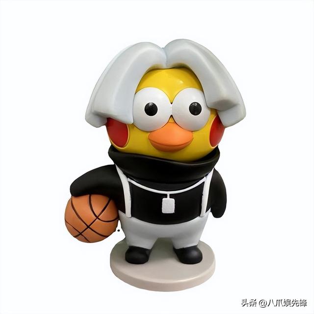 菜虚鲲是什么梗，封不完的烂梗背后是谁的问题