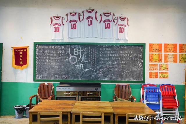 广西贵港旅游攻略，盘点20个值得一去的好地方