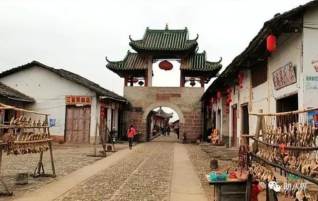广东省内旅游攻略，广东10大最美自驾线路