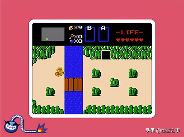 瓦力欧寻宝记攻略，瓦力欧寻宝记金手指（丑角上位的瓦里奥与《瓦里奥制造》跌宕起伏的30年）