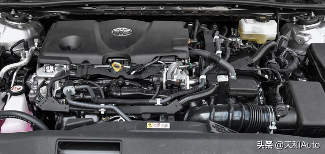 别克君越十大缺点，想知道别克君越的优缺点有哪些（帕萨特、凯美瑞和君越相比）