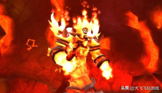 魔兽世界任务插件，魔兽世界任务插件哪个好用（原本具有挑战性的BOSS变得十分简单）