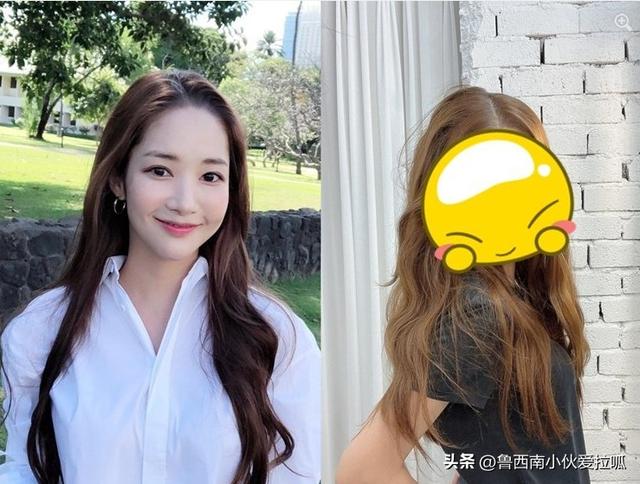 韩国女演员朴敏英晒照片，结果被粉丝指“认不出”，为什么明星都这么瘦，韩国女演员朴敏英晒照片（韩国女星朴敏英怎么了）