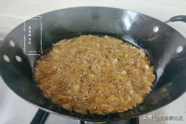 鱼鳞怎么做好吃，咸白鳞鱼怎么做好吃（水产市场遇见它别犹豫）