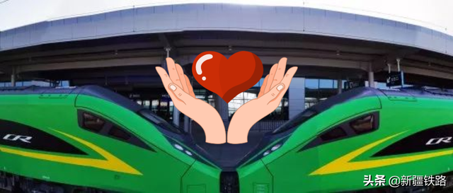 想你了❤，爸爸我想你了的图片（V5.20升级版铁味情话）