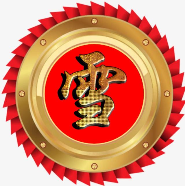 王姓的人口现状2022，在中国姓王的人口有多少2020年（艺术单姓氏头像）