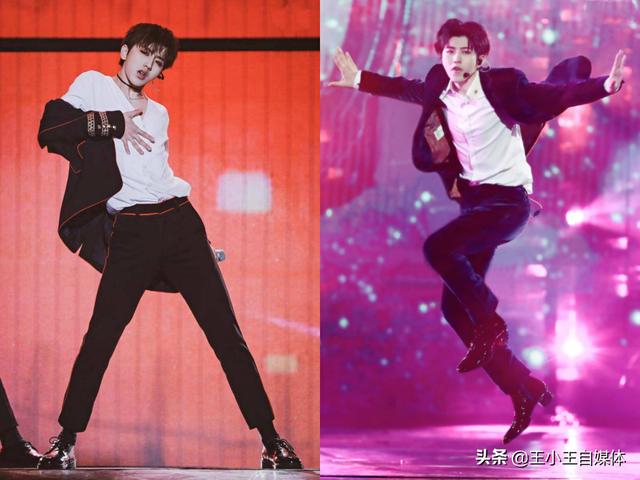 韩国男歌手唱功排名，韩国唱歌最厉害的男歌手（网友评唱跳歌手实力榜）