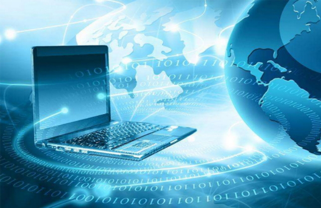 如何做好自媒体短，别人用短视频月薪上万