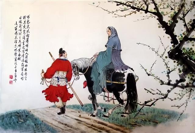 邯郸到京娘湖游玩路线攻略，邯郸京娘湖一日游攻略（邯郸美景-京娘湖风景区）