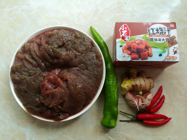 鱼子怎么做，鱼籽这样做简直太好吃了（鱼怎样做才好吃）