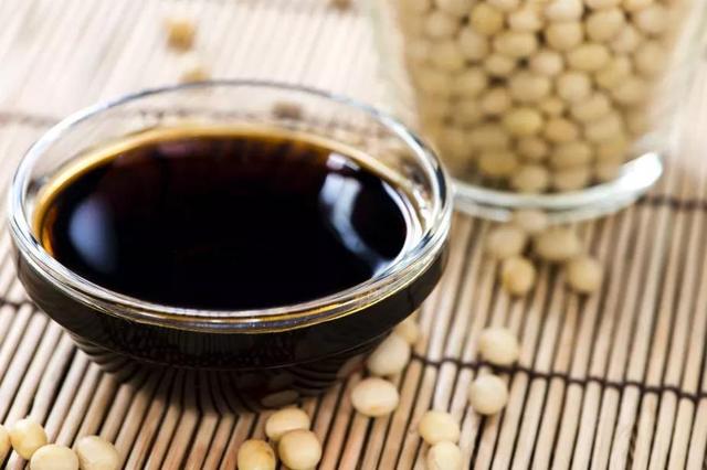 什么是凤球唛，凤球唛的用法（经鉴定由100%鱼虾腌酵精制）