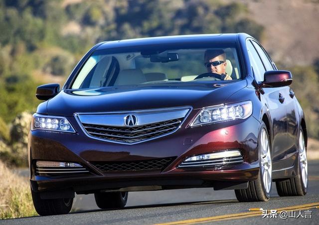 三个菱形标志是什么车，三个菱形标志是什么车多少钱（带尖儿的车标）