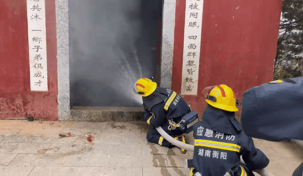 从清明往前推几天开始烧纸，清明节提前几天烧纸（女孩祭拜父亲不慎引火获刑罚）