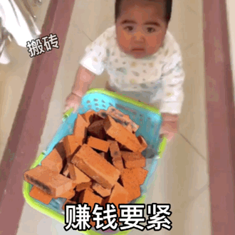 手游打金赚钱(装备可以卖人民币的手游)