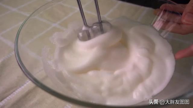 糖稀的做法，山药糖稀的做法（一点糖就能做一堆）