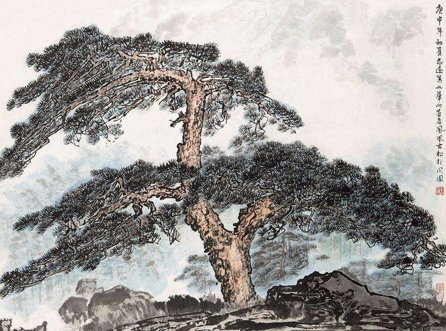 王安石的诗有哪些，王安石有哪些著名的诗（王安石一生创作1600多首诗）