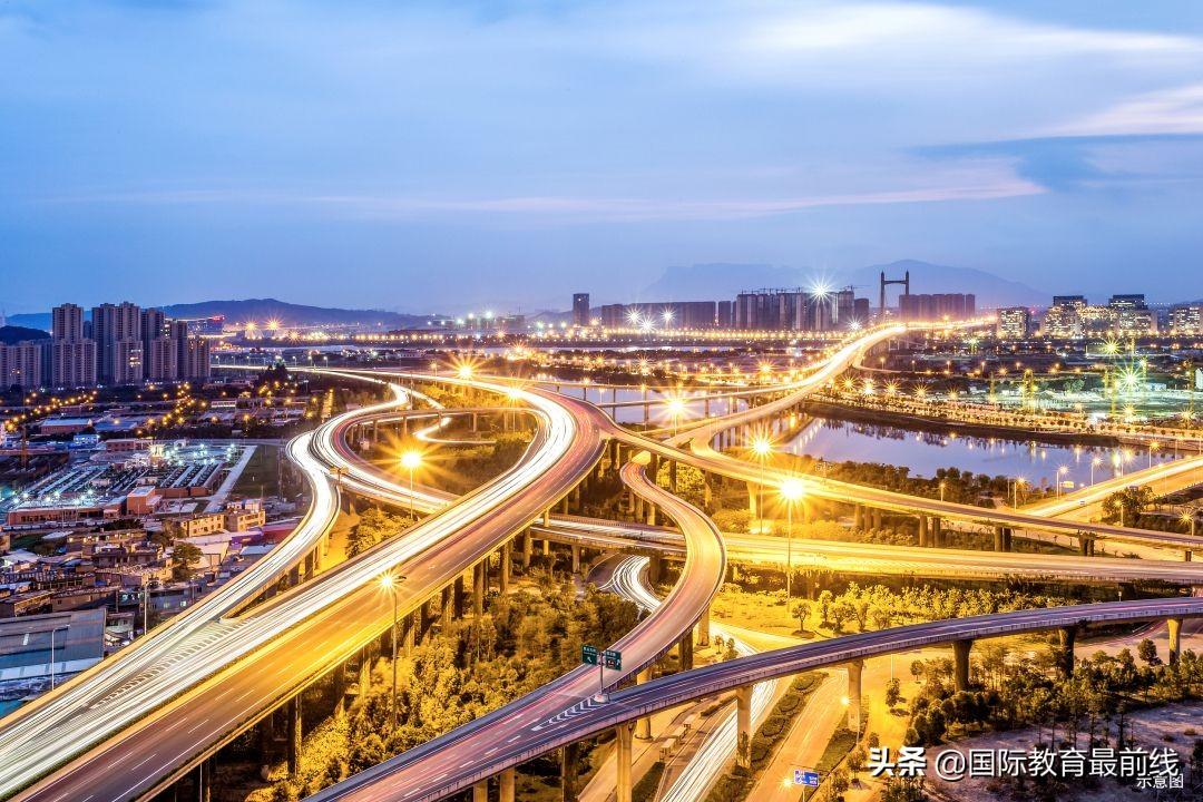 北京私立国际学校排名（2022年北京丰台区国际学校学费一览表）