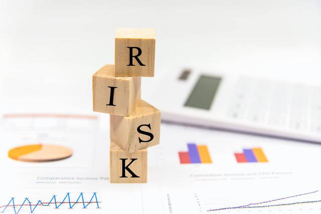 信用风险包括哪些，包括哪些信用风险（投资理财中的非系统性风险有哪些）