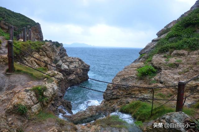 杨梅坑鹿嘴山庄，鹿嘴山庄游玩攻略