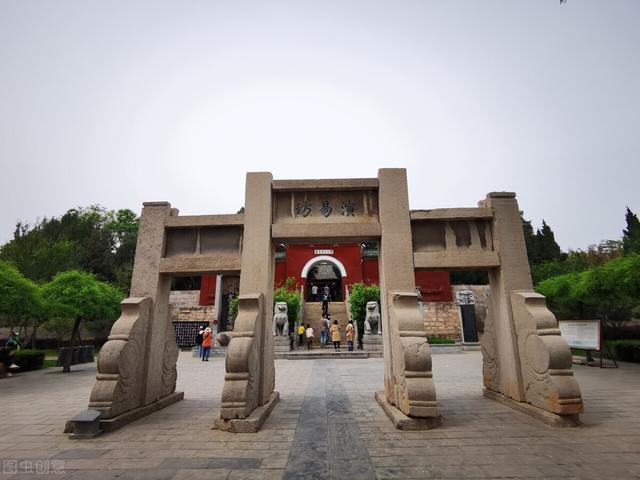 易经中的精髓和智慧，《易经》的人生智慧