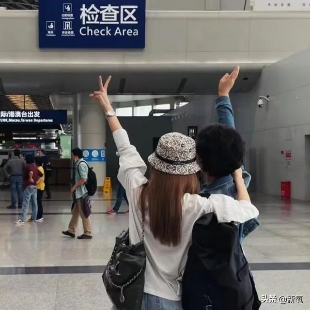 真正漂亮的女生身材比例，女生的完美身材比例（这身材比例卡戴珊来了都得叫一声姐...）