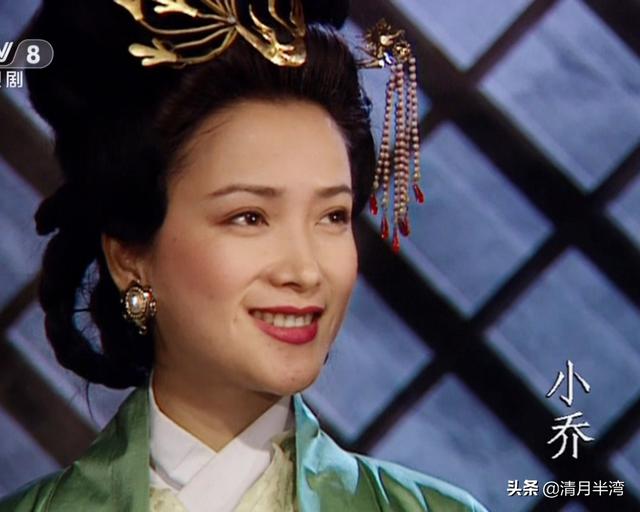 求演员李佳磷个人资料，李佳磷保姆电视剧（戏曲出身的22位古装美人）