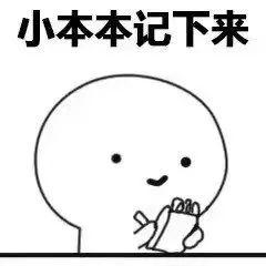 体育锻炼的基本方法，体育锻炼的方法（教你八个动作分分钟入门）