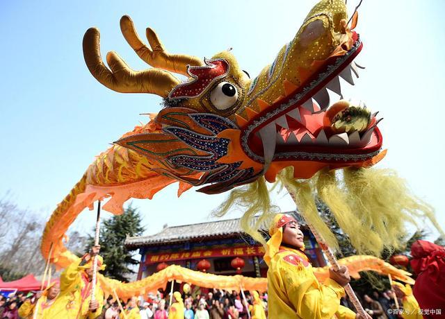 二月二吃猪头肉，各有2层意思，你知道吗（二月二吃猪头肉图片）