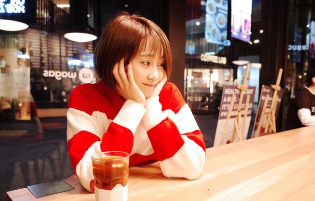 赵本山徒弟陈爽，小鹏飞陈爽为什么离（《乡村爱情》播出16年）