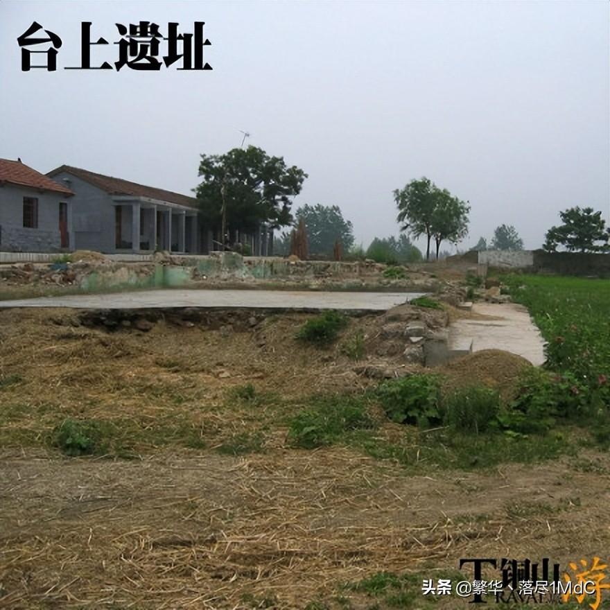 徐州市铜山区()