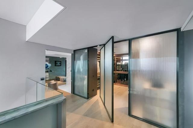 为什么不建议买复式，为什么说复式的房子不好（认清开发商的套路）