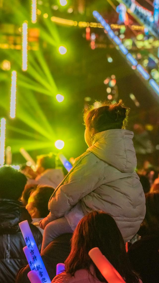 明天是情人节吗，明天是情人节怎么表白（别急！明天才是情人节）