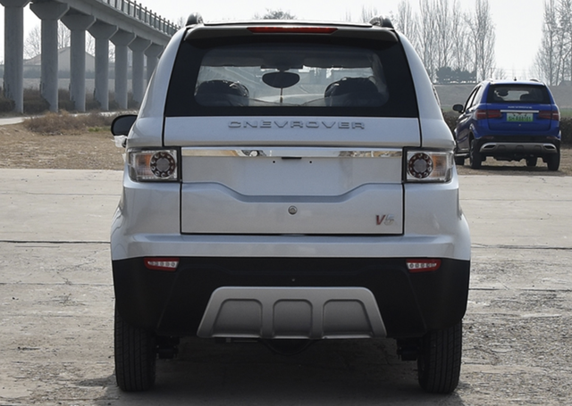 新款4轮电动车，2款新出的四轮电动车