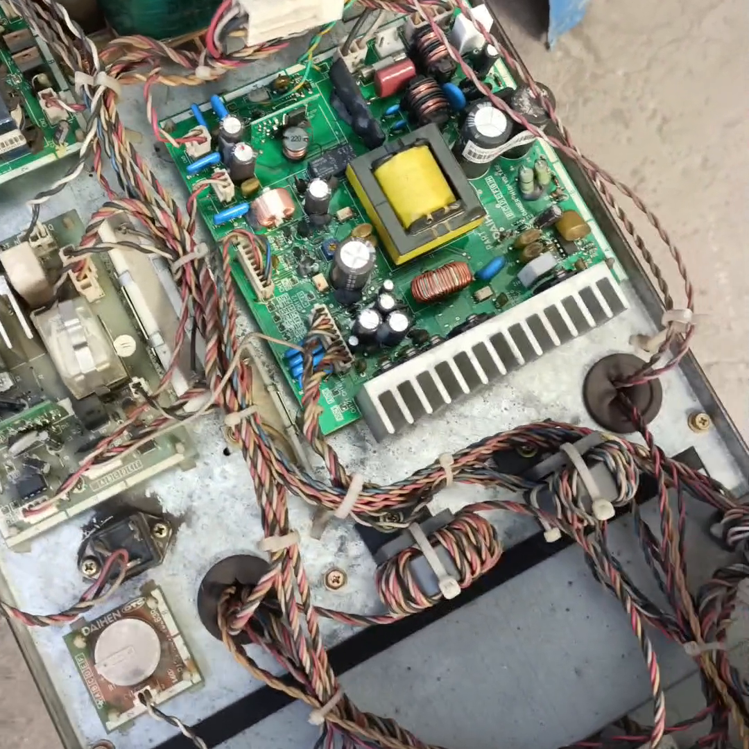 大连金州新区家电维修安装 视频有点长，但到最后会另你喜欢！实OTC–cpvm50