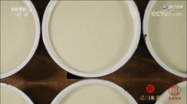 乐山美食，乐山美食一条街在哪里（原来乐山这么多美食店上过电视）