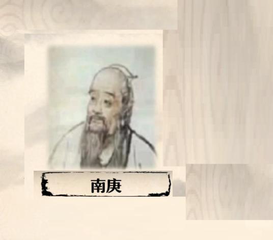 商朝第一任统治者，商朝第一任统治者是谁（商朝30位君王）