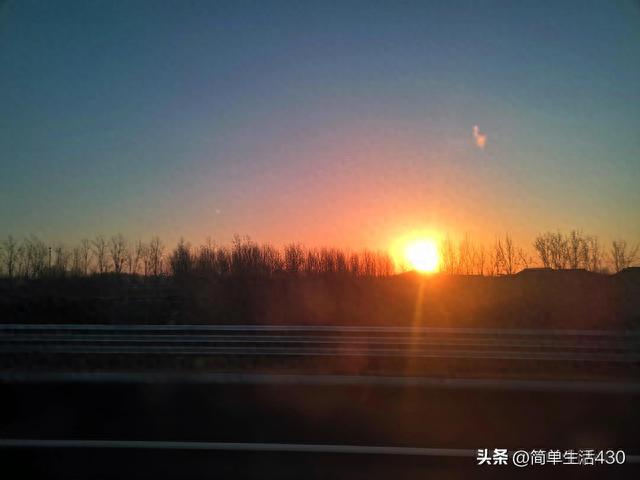 户外游记—（2023～1）徒步南太行，凤凰欢乐谷～龙峡湖～精灵沟