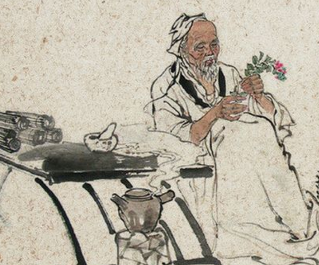 医生为什么叫大夫，为什么称医生为大夫呢（魏晋南北朝“医”身份辨析）