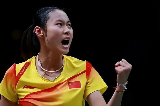 王仪涵男友，王仪涵男友是谁（父母曾担心嫁不出去）