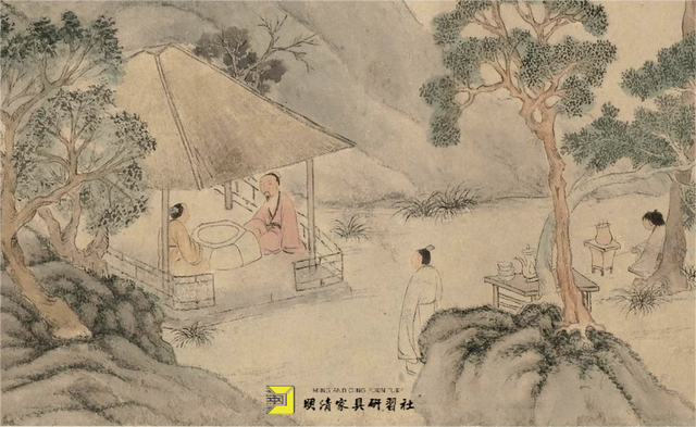 24节气中既是节气又是传统节日的是，既是节日又是节气的是什么节（聊聊咱们的“二十四节气”）