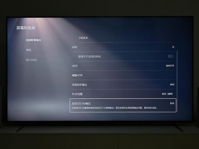 如何选择hdmi高清线，2.1线材选购心得分享