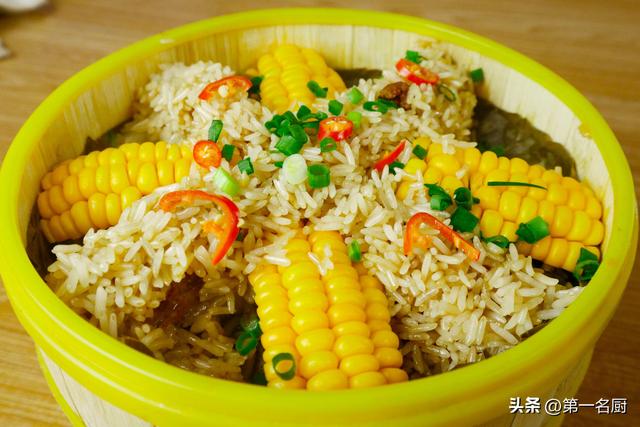 大年初五能洗衣服吗，大年初五可以洗衣服吗（正月初五破五节）