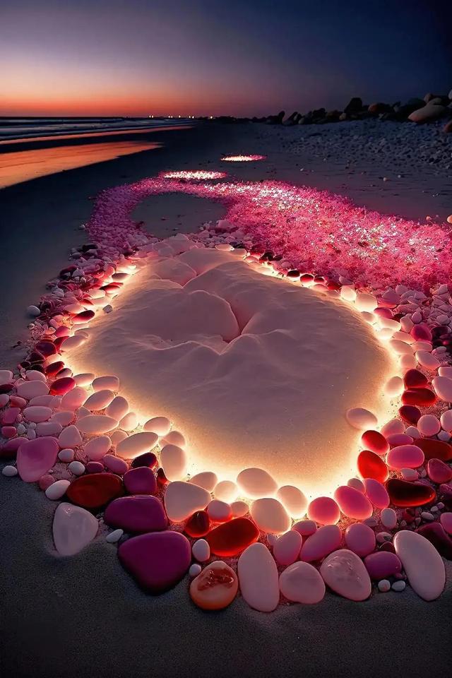 生活的美文，生活的美文章（这就是生活）