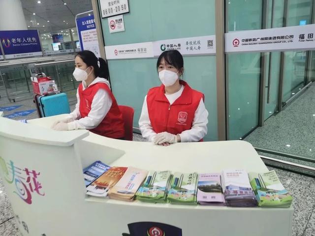 深圳高铁线路已开通，今天，广深港高铁通车！