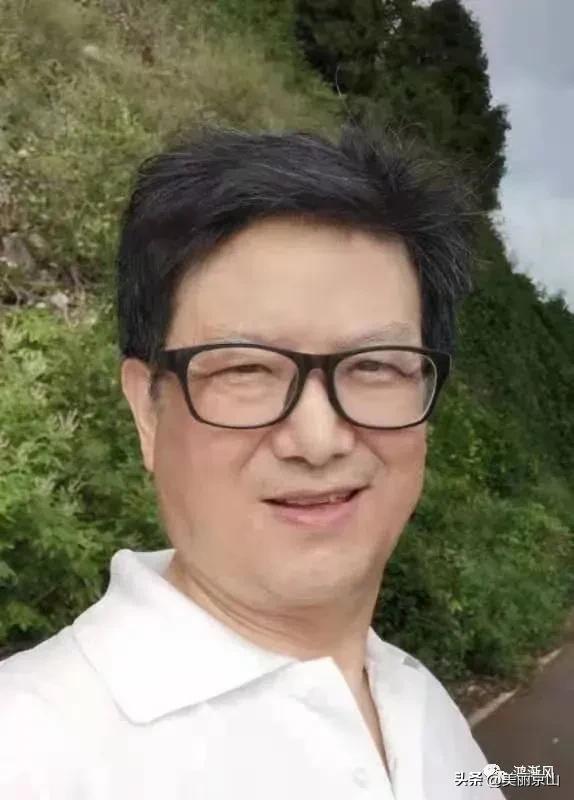 历史上的江姓名人，江姓的历史名人有哪些（寻找京山南乡江氏族谱）