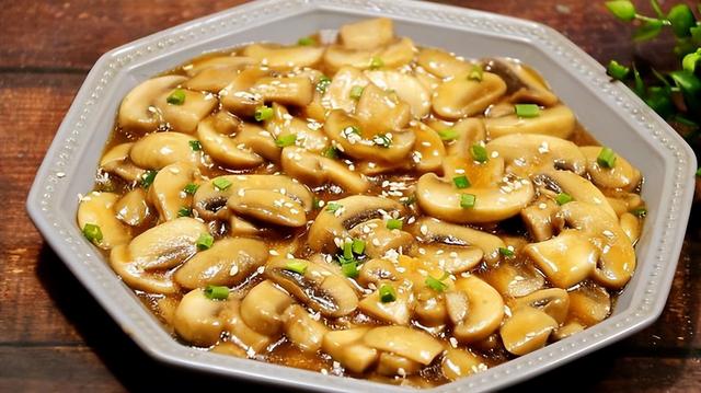 羊肝煮多长时间能熟，羊肝煮多长时间最嫩（“天然含锌”食物前5名）