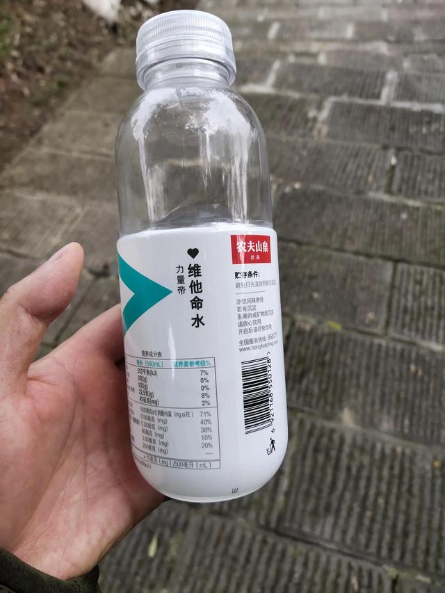 歌乐山森林公园，重庆旅游必去景点（歌乐山国家森林公园）