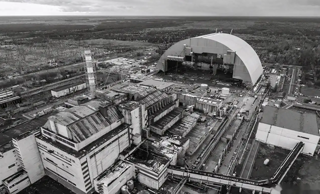 什么是切利诺贝尔事件，切尔诺贝利事件是人为的吗（史上最严重的核污染事件——切尔诺贝利事故）